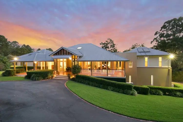 Fifth view of Homely house listing, 174 Dennis Road, Springwood QLD 4127