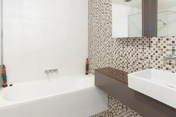 Third view of Homely apartment listing, 15/30 Gadigal Avenue, Zetland NSW 2017