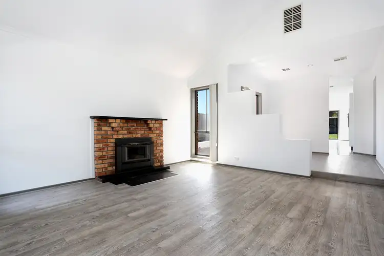 Second view of Homely house listing, 11 Coorong Court, Meadow Heights VIC 3048
