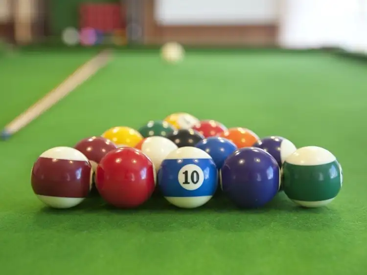 Sixth view of Homely house listing, 10 Wallis Glen, Cranebrook NSW 2749