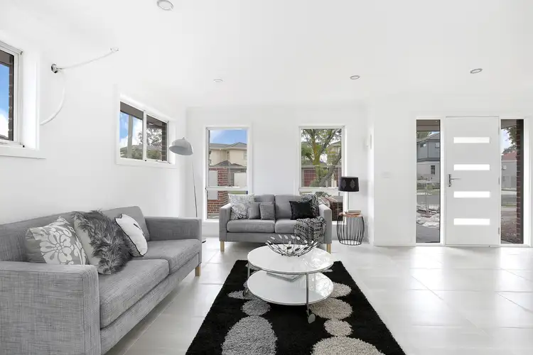 1/41 Pengana Avenue, Glenroy VIC 3046