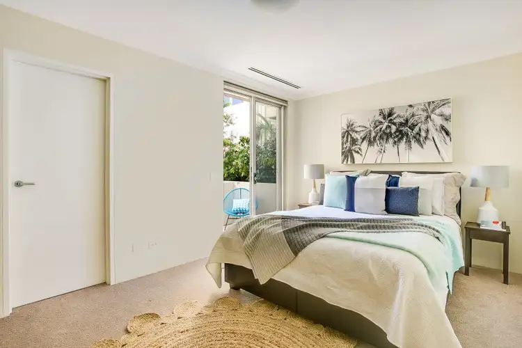 Sixth view of Homely unit listing, 1/57a Ethel Street, Seaforth NSW 2092