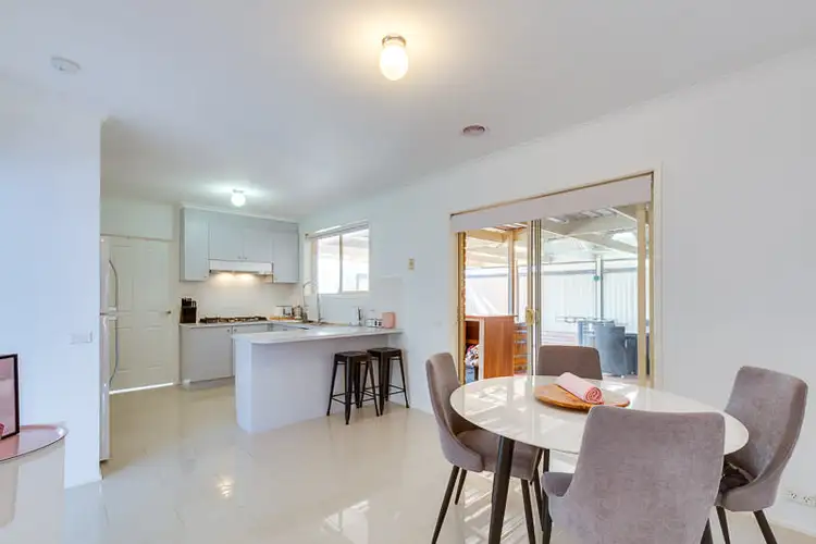 Fifth view of Homely house listing, 26 Morrison Drive, Bacchus Marsh VIC 3340