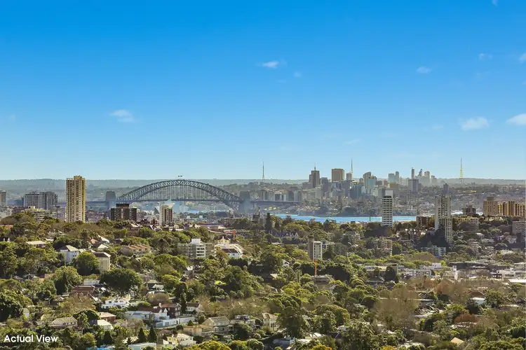 Main view of Homely apartment listing, 1201/251 Oxford Street, Bondi Junction NSW 2022