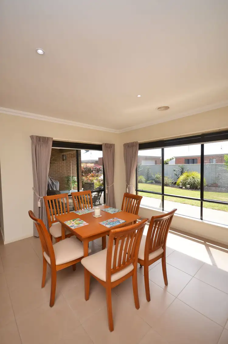 Fourth view of Homely house listing, 12 Kildare Court, Moama NSW 2731