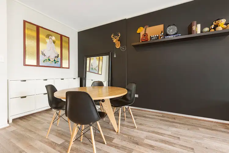 Third view of Homely apartment listing, 212/140 Maroubra Road, Maroubra NSW 2035