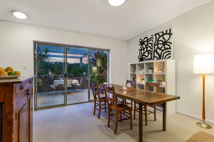 Third view of Homely unit listing, 28/21-23 Old Barrenjoey Road, Avalon NSW 2107
