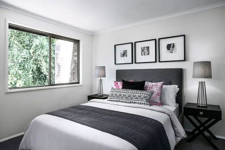 Fifth view of Homely apartment listing, 17/19-25 Flinders Road, Earlwood NSW 2206