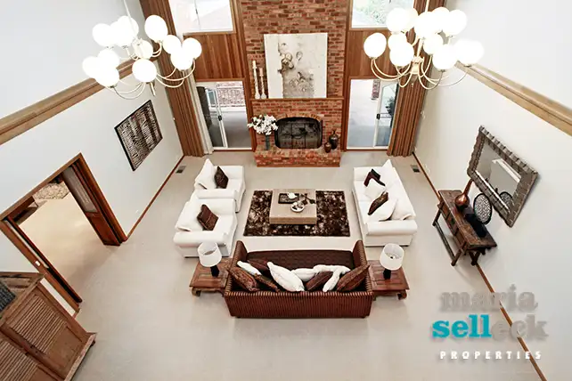 Main view of Homely house listing, 9 Terrigal Crescent, O'malley ACT 2606