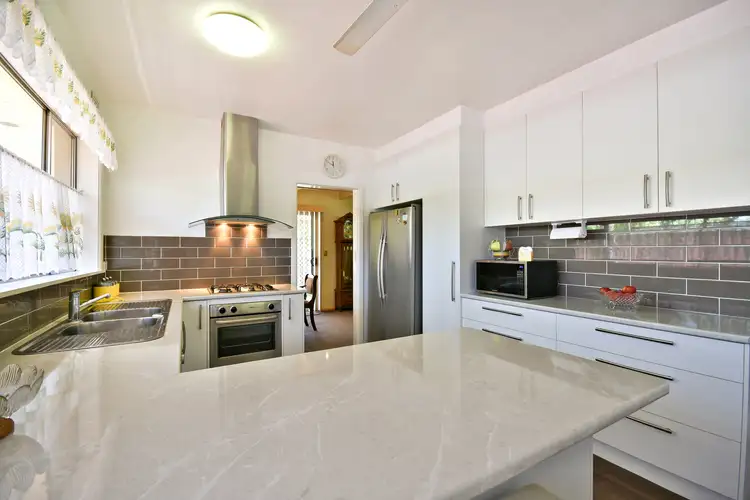 249 Wingewarra Street, Dubbo NSW 2830