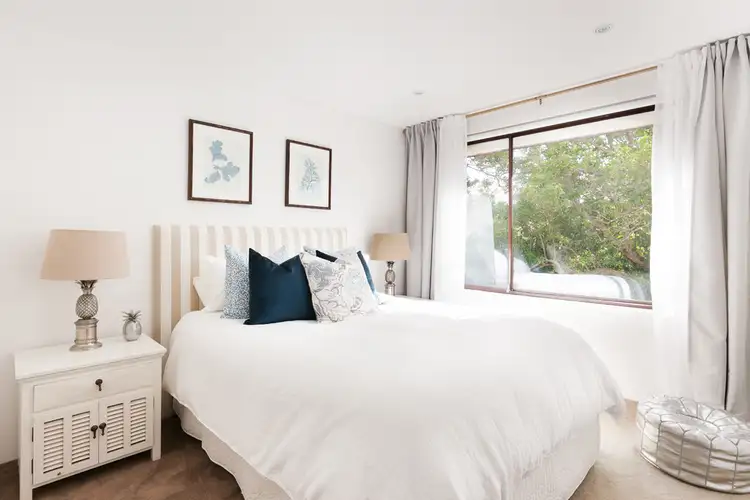 Fourth view of Homely apartment listing, 5/6 Stuart Street, Collaroy NSW 2097