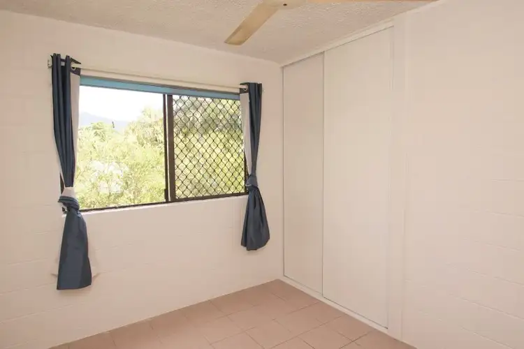 Seventh view of Homely unit listing, 19/173 Mayers Street, Manoora QLD 4870