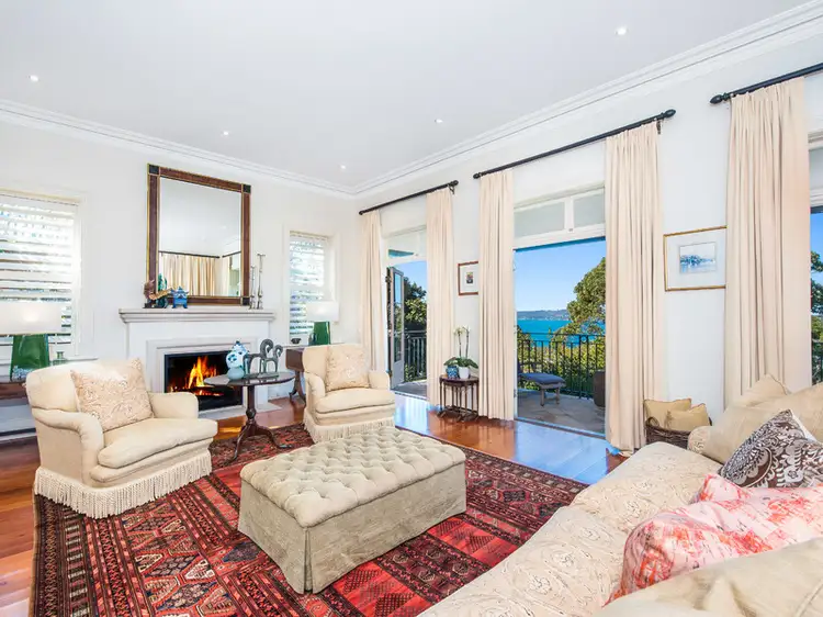 Third view of Homely house listing, 3 Little Street, Mosman NSW 2088