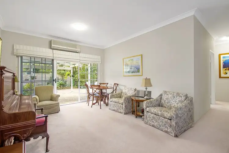 Third view of Homely house listing, 7/75b Crane Road, Castle Hill NSW 2154
