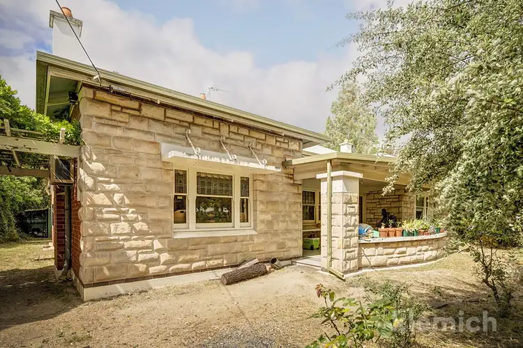 Second view of Homely house listing, 38 Lambert Road, Royston Park SA 5070