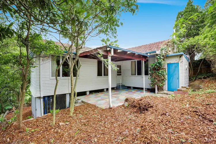 Sixth view of Homely house listing, 8 Consul Road, Brookvale NSW 2100