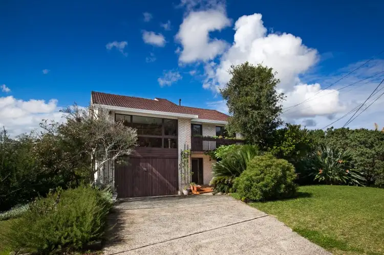 100 Ingrid Road, Kareela NSW 2232