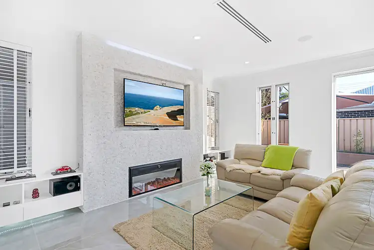 Sixth view of Homely house listing, 112 Shakespeare Avenue, Magill SA 5072