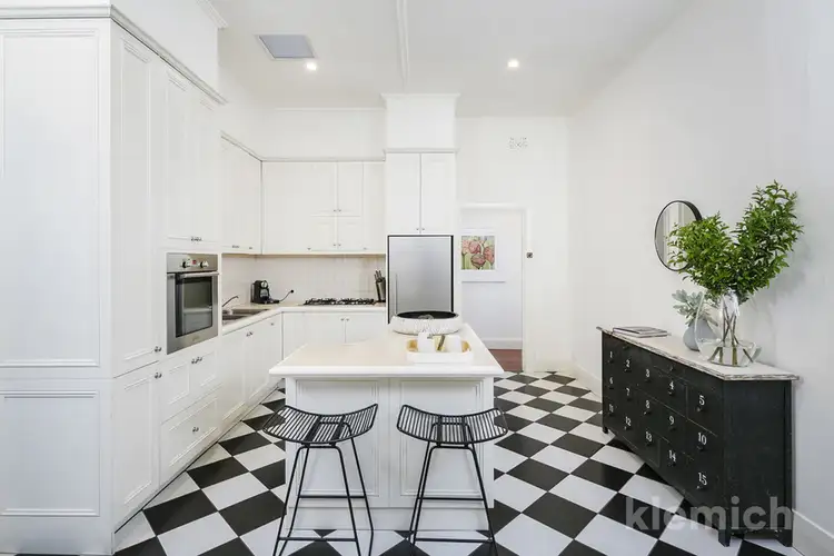 Fifth view of Homely house listing, 15 Glen Avenue, Unley Park SA 5061