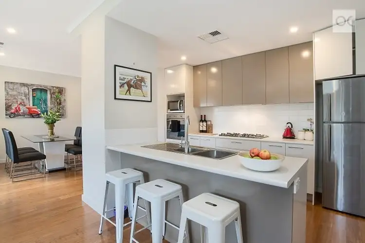 Third view of Homely house listing, 1b Parkmore Avenue, Sturt SA 5047