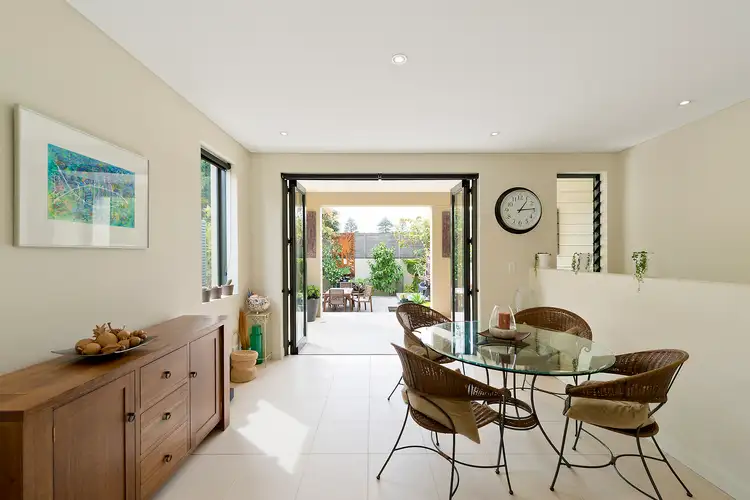 Sixth view of Homely house listing, 32a Golf Parade, Manly NSW 2095