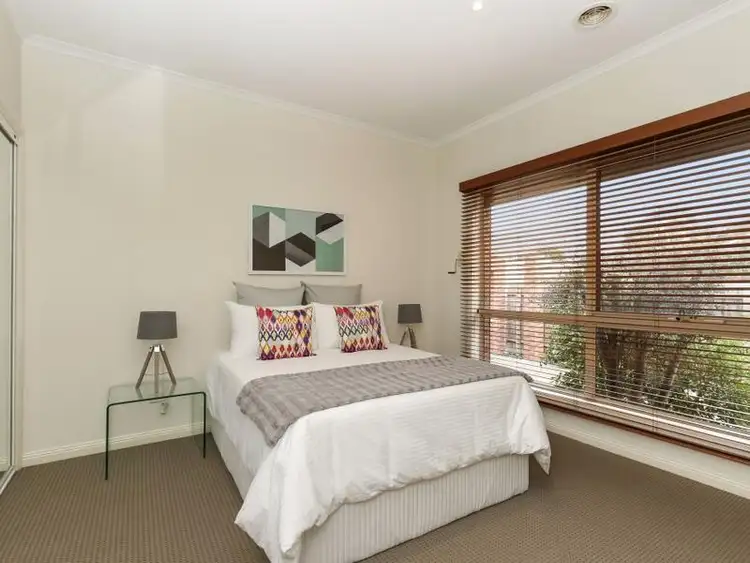Fifth view of Homely unit listing, 3/39 Chaleyer Street, Reservoir VIC 3073