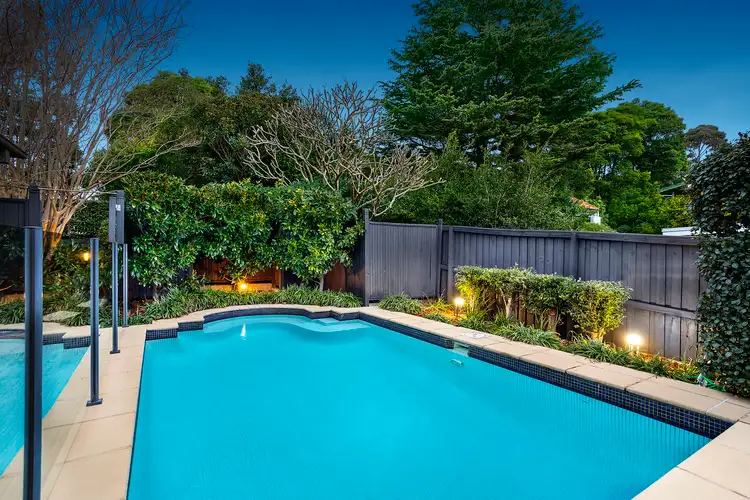 Fourth view of Homely house listing, 101 William Edward Street, Longueville NSW 2066