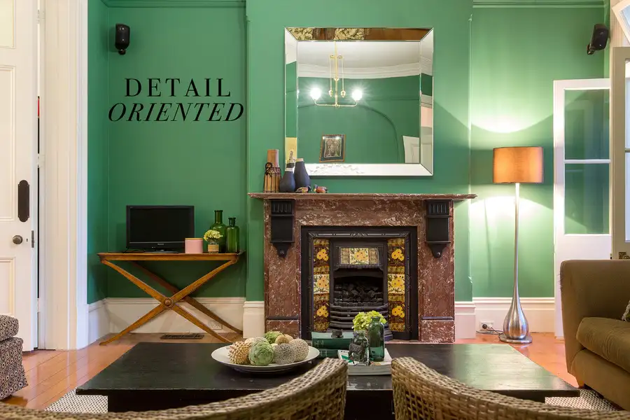 Main view of Homely house listing, 26 Llewellyn Street, Balmain NSW 2041