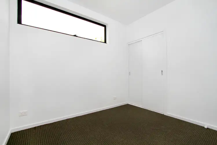 Fifth view of Homely apartment listing, 8/99 Barton Street, Reservoir VIC 3073