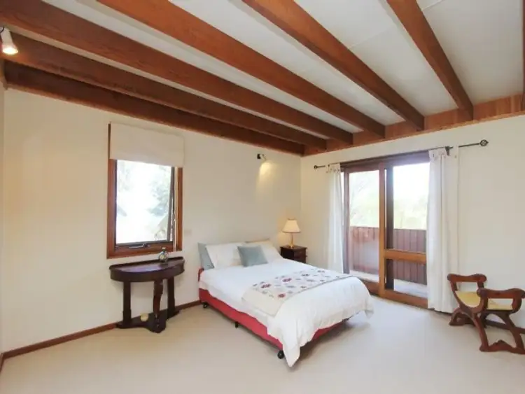 Seventh view of Homely house listing, 4/106 Joshua Street, Goulburn NSW 2580