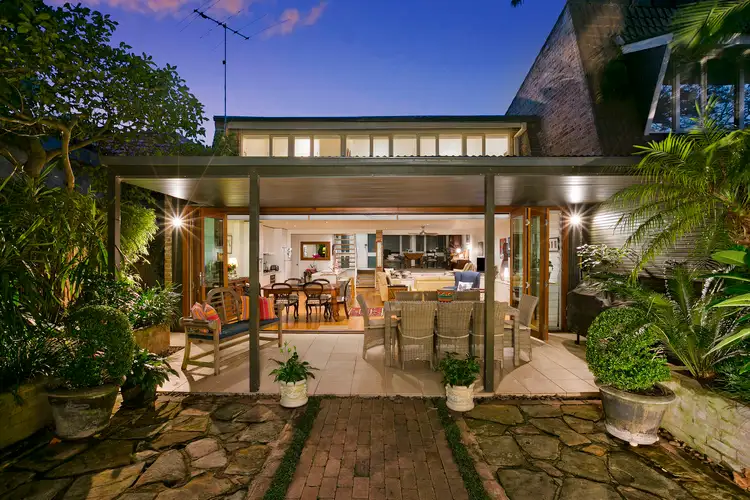 74a Cowles Road, Mosman NSW 2088