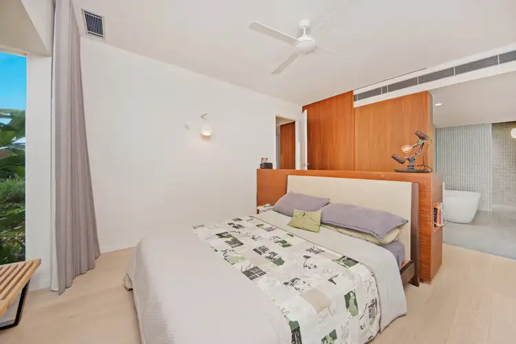 Sixth view of Homely house listing, 52 Attunga Road, Yowie Bay NSW 2228