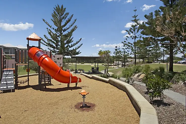 Seventh view of Homely land listing, 10 Cylinders Drive, Kingscliff NSW 2487