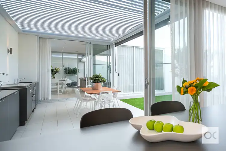 Sixth view of Homely house listing, 7 Salisbury Terrace, Collinswood SA 5081