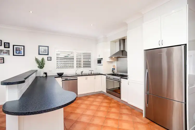 Third view of Homely house listing, 1 Julius Street, Towradgi NSW 2518