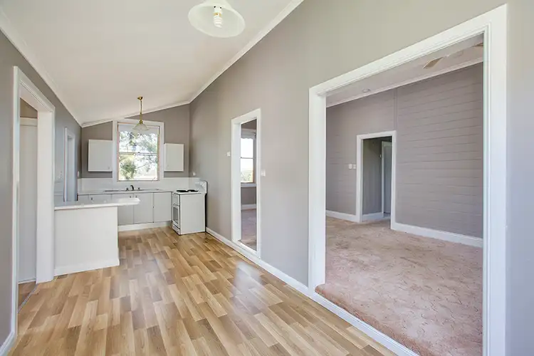 Sixth view of Homely house listing, 1 Nemingha Heights Road, Tamworth NSW 2340