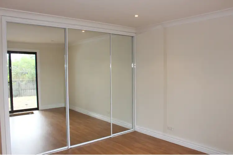 Seventh view of Homely house listing, 2 Bannister Head Road, Mollymook NSW 2539