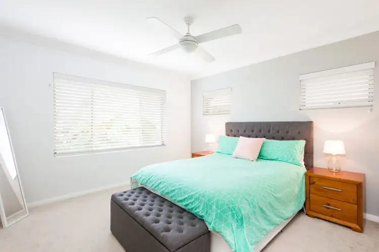 Fifth view of Homely unit listing, 17/84 Glencoe Street, Sutherland NSW 2232