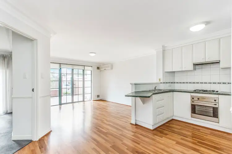 2/30 Banksia Terrace, South Perth WA 6151