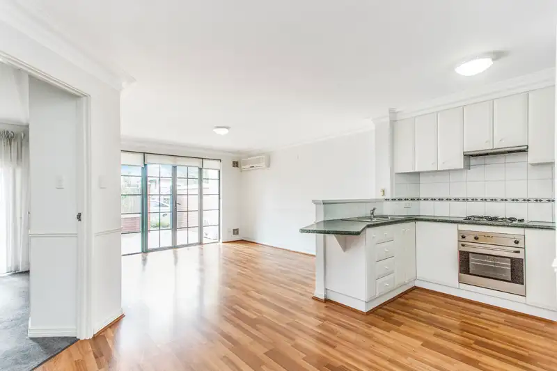 Main view of Homely unit listing, 2/30 Banksia Terrace, South Perth WA 6151