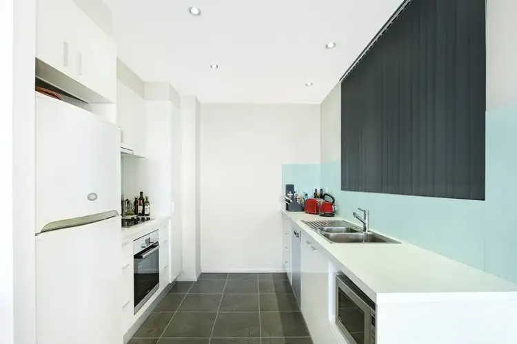Fourth view of Homely unit listing, 24/118-126 Princes Highway, Fairy Meadow NSW 2519
