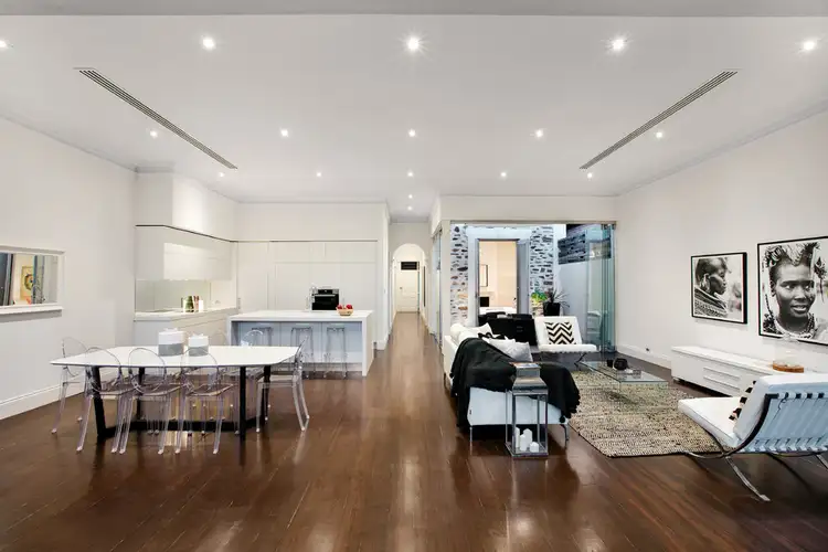 43 Park Street, Hyde Park SA 5061
