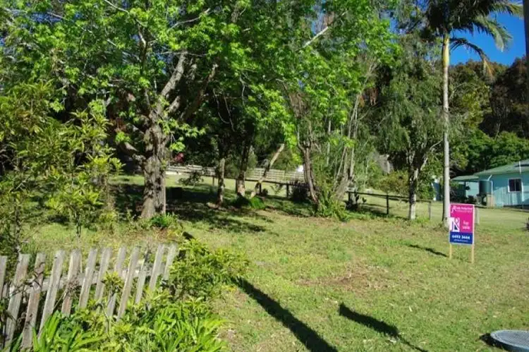 68 Wallaga Lake Road, Bermagui NSW 2546
