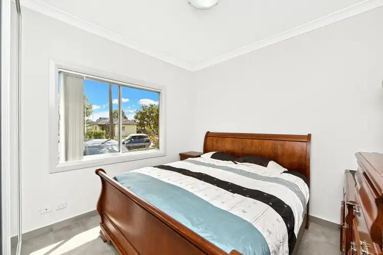 Seventh view of Homely house listing, 18 Eve Street, Guildford NSW 2161