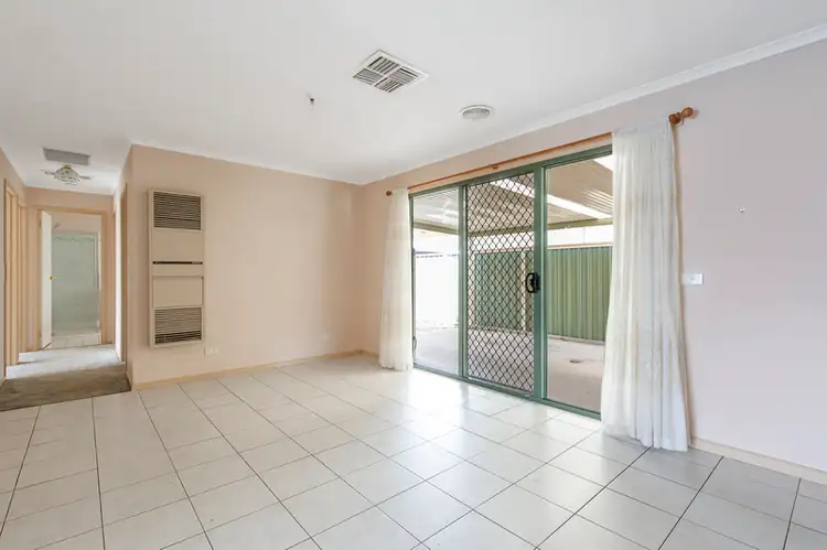 Fifth view of Homely house listing, 29A Mullins Road, Wodonga VIC 3690