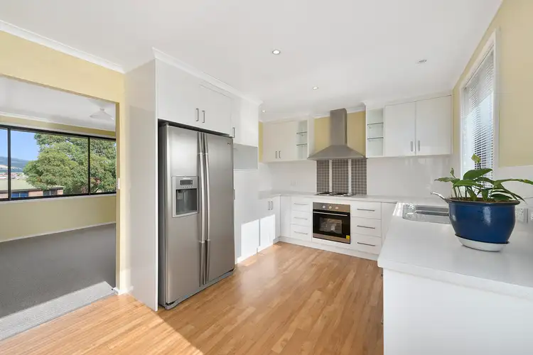 2 Acacia Crescent, Gagebrook TAS 7030