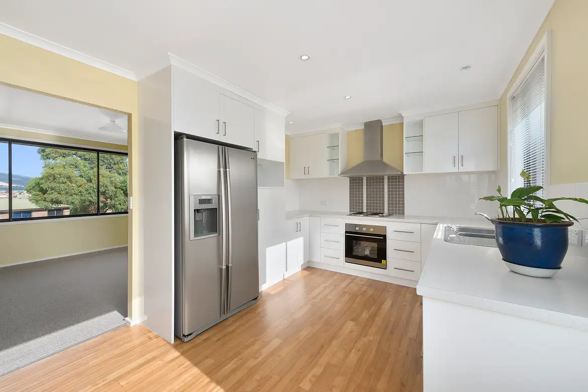 Main view of Homely house listing, 2 Acacia Crescent, Gagebrook TAS 7030