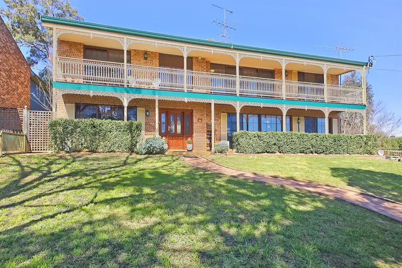Main view of Homely house listing, 9 Peppercorn Avenue, Mount Hunter NSW 2570