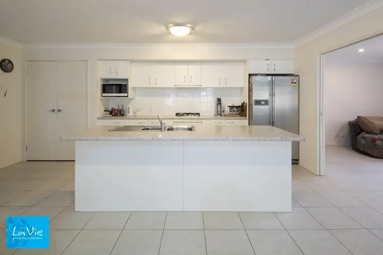 Sixth view of Homely house listing, 7 Avalon Close, Bellbird Park QLD 4300