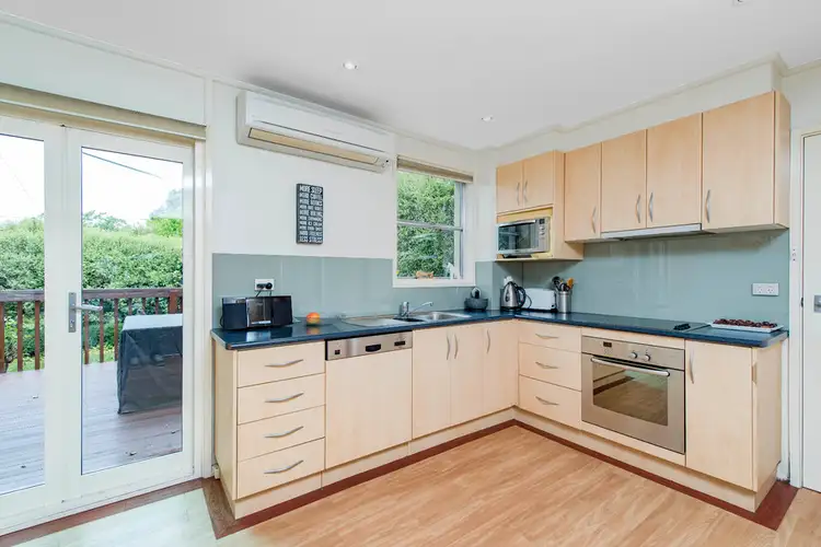 Fourth view of Homely house listing, 79 Theodore Street, Curtin ACT 2605
